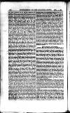 Railway News Saturday 03 December 1887 Page 34