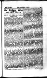 Railway News Saturday 17 March 1888 Page 3