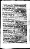 Railway News Saturday 17 March 1888 Page 5