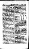 Railway News Saturday 17 March 1888 Page 6