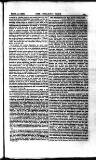 Railway News Saturday 17 March 1888 Page 7