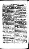 Railway News Saturday 17 March 1888 Page 8