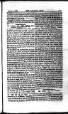 Railway News Saturday 17 March 1888 Page 11