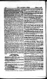 Railway News Saturday 17 March 1888 Page 12