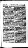 Railway News Saturday 17 March 1888 Page 13