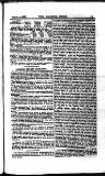 Railway News Saturday 17 March 1888 Page 15