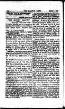 Railway News Saturday 17 March 1888 Page 16