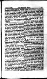 Railway News Saturday 17 March 1888 Page 17
