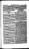 Railway News Saturday 17 March 1888 Page 19