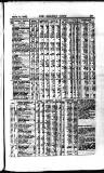 Railway News Saturday 17 March 1888 Page 23