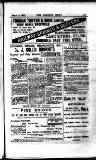 Railway News Saturday 17 March 1888 Page 31