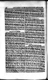 Railway News Saturday 17 March 1888 Page 34