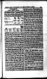 Railway News Saturday 17 March 1888 Page 39