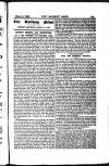 Railway News Saturday 31 March 1888 Page 3