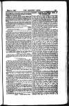 Railway News Saturday 31 March 1888 Page 5