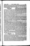 Railway News Saturday 31 March 1888 Page 7