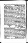 Railway News Saturday 31 March 1888 Page 8