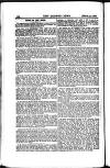 Railway News Saturday 31 March 1888 Page 10