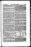 Railway News Saturday 31 March 1888 Page 13