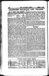 Railway News Saturday 31 March 1888 Page 14