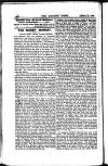 Railway News Saturday 31 March 1888 Page 16