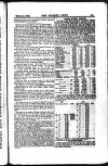 Railway News Saturday 31 March 1888 Page 17