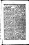 Railway News Saturday 31 March 1888 Page 19