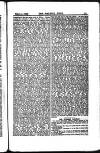 Railway News Saturday 31 March 1888 Page 21