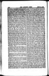 Railway News Saturday 31 March 1888 Page 22