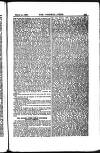 Railway News Saturday 31 March 1888 Page 23