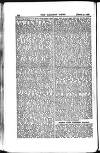 Railway News Saturday 31 March 1888 Page 24