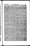 Railway News Saturday 31 March 1888 Page 25