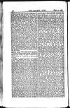 Railway News Saturday 31 March 1888 Page 26
