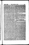 Railway News Saturday 31 March 1888 Page 27