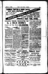 Railway News Saturday 31 March 1888 Page 31