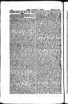 Railway News Saturday 31 March 1888 Page 32