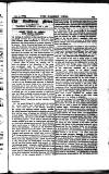 Railway News Saturday 09 June 1888 Page 3