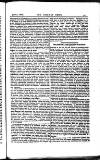 Railway News Saturday 09 June 1888 Page 5