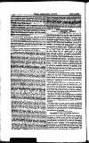 Railway News Saturday 09 June 1888 Page 6