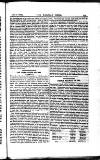 Railway News Saturday 09 June 1888 Page 7