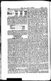 Railway News Saturday 09 June 1888 Page 8