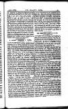 Railway News Saturday 09 June 1888 Page 9