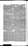 Railway News Saturday 09 June 1888 Page 10