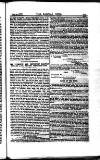 Railway News Saturday 09 June 1888 Page 11