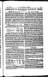 Railway News Saturday 09 June 1888 Page 13