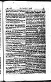 Railway News Saturday 09 June 1888 Page 15