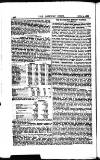 Railway News Saturday 09 June 1888 Page 18