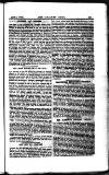 Railway News Saturday 09 June 1888 Page 19