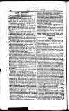 Railway News Saturday 09 June 1888 Page 20