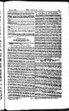 Railway News Saturday 09 June 1888 Page 21